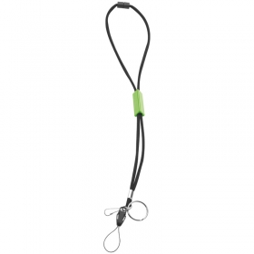 Lanyard subÈ›ire pentru telefon;9336029