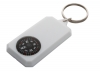 keyring with compass; cod produs : AP809373-01