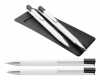 pen and pencil set; cod produs : AP741407-01