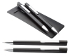 pen and pencil set; cod produs : AP741407-10