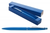 touch ballpoint pen; cod produs : AP805973-06