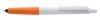 touch ballpoint pen; cod produs : AP809378-03