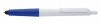 touch ballpoint pen; cod produs : AP809378-06