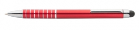 touch ballpoint pen | AP809388-05