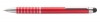 touch ballpoint pen; cod produs : AP809388-05