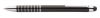 touch ballpoint pen; cod produs : AP809388-10