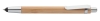 bamboo touch ballpoint pen; cod produs : AP809380