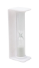 sand timer; cod produs : AP844029-01