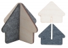 house figure; cod produs : AP845159