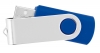 USB flash drive; cod produs : AP833001-06