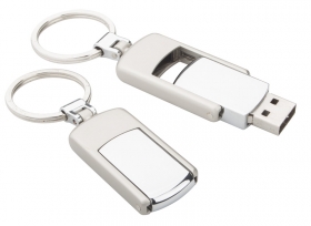 USB flash drive | AP897068-21