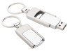 USB flash drive; cod produs : AP897068-21