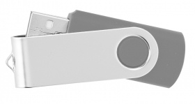 USB flash drive | AP833001-80