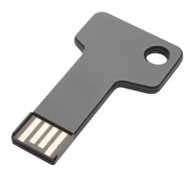 USB flash drive | AP897078-10