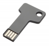 USB flash drive; cod produs : AP897078-10