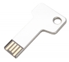 USB flash drive; cod produs : AP897078-21