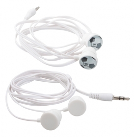 earphones | AP806976-01