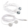 earphones; cod produs : AP806976-01