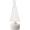 Acrylic Christmas light; cod produs : 4987-08-282