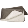 100% polyester blanket; cod produs : 4290-03