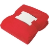 100% polyester blanket; cod produs : 4290-08