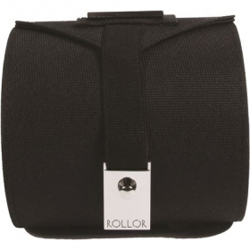 Rollor? travel tie carrier | 4214-01