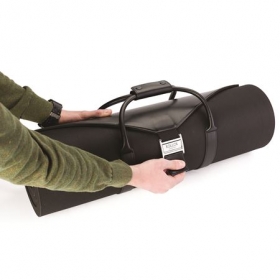 Rollor travel suit carrier | 4213-01