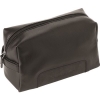 Charles Dickens toilet bag; cod produs : 4048-01