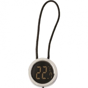 ABS digital wine thermometer | 1770-50