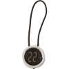 ABS digital wine thermometer; cod produs : 1770-50