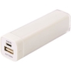 ABS power bank 2200 mAh; cod produs : 4200-02