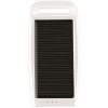 Plastic solar charger; cod produs : 2091-02