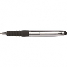 Small steel ballpen | 6651-01