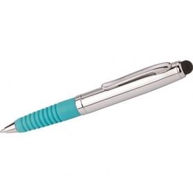 Small steel ballpen | 6651-166