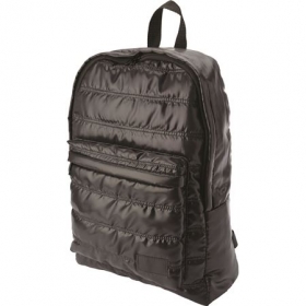 Polyester 240d backpack | 3053-01