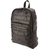 Polyester 240d backpack; cod produs : 3053-01