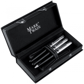 Set de scris Mark Twain | 1346303