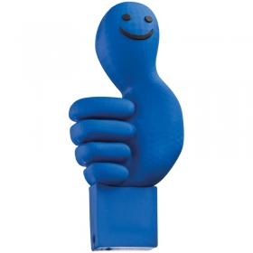 USB Fun Hands | 2342604