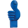 USB Fun Hands; cod produs : 2342604