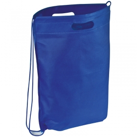 GeantÄƒ gimnasticÄƒ non-woven | 6337404