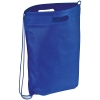 GeantÄƒ gimnasticÄƒ non-woven; cod produs : 6337404