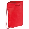 GeantÄƒ gimnasticÄƒ non-woven; cod produs : 6337405