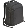 Rucsac pentru laptop; cod produs : 6345603