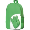 Rucsac mÃ¢ini Fun Hand; cod produs : 6444509