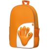 Rucsac mÃ¢ini Fun Hand; cod produs : 6444510