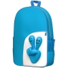 Rucsac mÃ¢ini Fun Hand; cod produs : 6444514