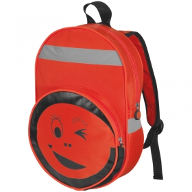 Rucsac smile | 6555505