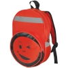 Rucsac smile; cod produs : 6555505