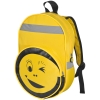 Rucsac smile; cod produs : 6555508