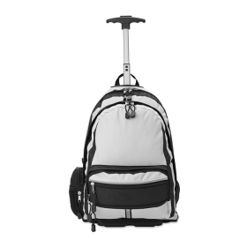 Rucsac trolley                 KC2589-14 | KC2589-14